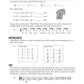 Thirty Days To Rhythm Book- Ready to Use Lessons and Reproducible Sheets