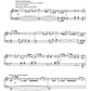 The Lion King - New Movie Soundtrack Piano Solo Book