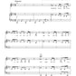 K-Pop Sheet Music Collection - Piano/Vocal/Guitar Songbook (New Release)