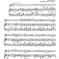 Rubank Book Of Alto Saxophone Solos - Book and Online Audio (10 Solos)