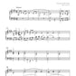 Alfreds - Easy Teacher-Student Piano Duets - Book 3 (20 Pieces) - Late Elementary