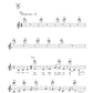 Irish Songs Ukulele Play Along Volume 18 Book/Audio (8 Classic Irish Songs)