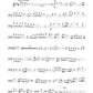 Queen Cello Play Along Volume 8 Book and Online Audio- All the Hits