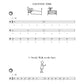 A Dozen A Day - Counting Rhythm For All Instruments Book/Ola