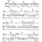 Chart Hits 2025-2026 - Piano/Vocal/Guitar Songbook (14 Hit Songs)