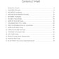 Song Classics For Solo Guitar Book - Arranged By Dominic Miller (15 Classics)