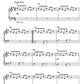 Coldplay - A Rush Of Blood To The Head - Easy Piano Book