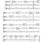 Flex-Pops for Strings Disney - Viola Book (Arranged as Trios, Duets and Solos)