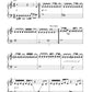 Hamilton - Beginning Piano Solo Book (10 Unforgettable Songs)
