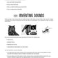 Hal Leonard -  Recorder Method Book/Online Audio and Video