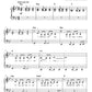 Taylor Swift - The Life Of A Showgirl Easy Piano Songbook (12 Hit Songs)
