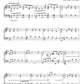 Seasonal Sunday Solos For Piano Book - 24 Selections