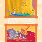 Lion King Vocal Selections - Piano/Vocal/Guitar Songbook