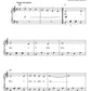 Sound Of Music - Easy Piano Play Along Volume 27 Book/Audio (10 Favourites)