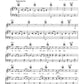 Chart Hits Of 2024-2025 - Piano/Vocal/Guitar Songbook (14 Songs)
