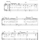 Disney Princess Easy Piano Songbook (New Release)