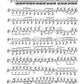 Paganini 24 Caprices Op. 1 Violin Solo Book