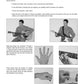 Hal Leonard Left Handed Guitar Method - Book 1