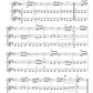 Flex-Pops for Strings Disney - Violin Book (Arranged as Trios, Duets and Solos)