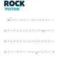 The Rockschool Drums Method Book/Ola