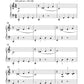 HLSPL - Piano Recital Showcase Book 1 (12 Elementary Piano Solos)