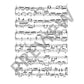 Nikolai Kapustin - Eight Concert Studies Op. 40 Piano Solo Book