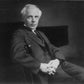 Bela Bartok - Romanian Folk Dances For Piano Book (6 Folk Pieces)