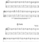 50 Easy Classical Guitar Pieces Tab Book and Audio
