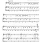 Lady Gaga - Mayhem Piano/Vocal/Guitar Songbook