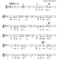 Classic Hits For The Big Band Vocalist Book