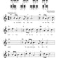 Wicked Music From The Motion Pictures Super Easy Songbook