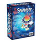 Boardgame: 5 Second Rule Spintensity