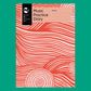 AMEB Music in Country Practice Diary