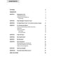 Berklee Jazz Standards For Solo Guitar Book/Ola