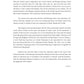 Solos For The Clarinet Player Book with OLA Piano Accompaniments