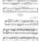 The Giant Book Of Intermediate Classical Piano Music Book (269 Pieces)