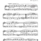 The Giant Book Of Intermediate Classical Piano Music Book (269 Pieces)