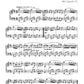 The Giant Book Of Intermediate Classical Piano Music Book (269 Pieces)