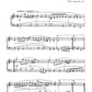 The Giant Book Of Intermediate Classical Piano Music Book (269 Pieces)