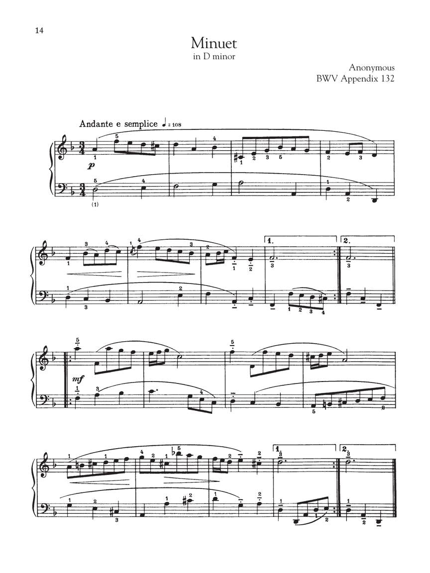 The Giant Book Of Intermediate Classical Piano Music Book (269 Pieces)