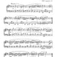 The Giant Book Of Intermediate Classical Piano Music Book (269 Pieces)