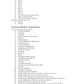 The Giant Book Of Intermediate Classical Piano Music Book (269 Pieces)