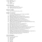 The Giant Book Of Intermediate Classical Piano Music Book (269 Pieces)
