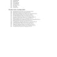 The Giant Book Of Intermediate Classical Piano Music Book (269 Pieces)