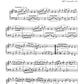 The Giant Book Of Intermediate Classical Piano Music Book (269 Pieces)