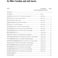 Effective Etudes For Jazz - Trombone Book/CD (18 Audition/Performance Edutes)
