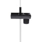 Manhasset Accessory Box With Hanger.