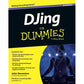 Djing For Dummies 3Rd Edition
