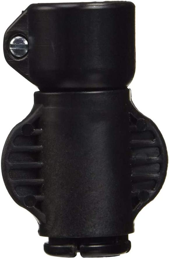 Manhasset Shaft Lock Musical Instruments & Accessories