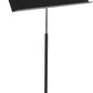 Manhasset Music Stand Fourscore Musical Instruments & Accessories